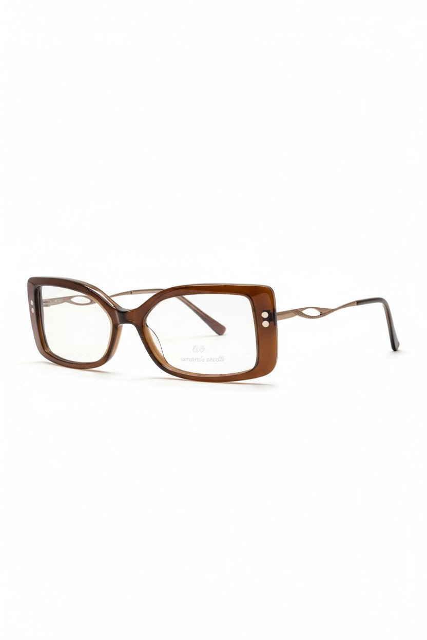 PARIS Optical C3 Brown