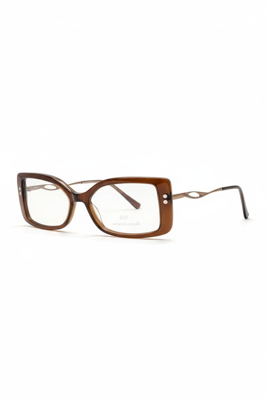 PARIS Optical C3 Brown